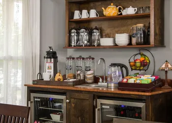The Chadwick Bed & Breakfast hotel thumbnail 8