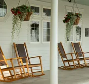 The Oakwood Inn Okoboji - Adults Only hotel detail image 3