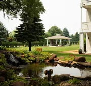 The Oakwood Inn Okoboji - Adults Only hotel detail image 4