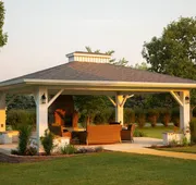 The Oakwood Inn Okoboji - Adults Only hotel detail image 5