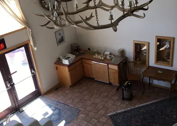 White Birch Inn hotel thumbnail 6