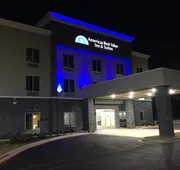 Americas Best Value Inn & Suites Southaven Memphis hotel detail image 5