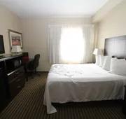 Bowman Inn & Suites hotel detail image 3