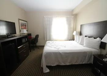 Bowman Inn & Suites hotel thumbnail 3