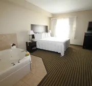 Bowman Inn & Suites hotel detail image 4