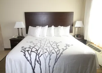 Bowman Inn & Suites hotel thumbnail 4