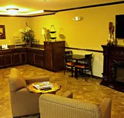 Cochran Inn & Suites hotel detail image 4