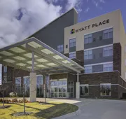 Hyatt Place Dallas/Allen hotel detail image 3