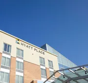 Hyatt Place Dallas/Allen hotel detail image 4