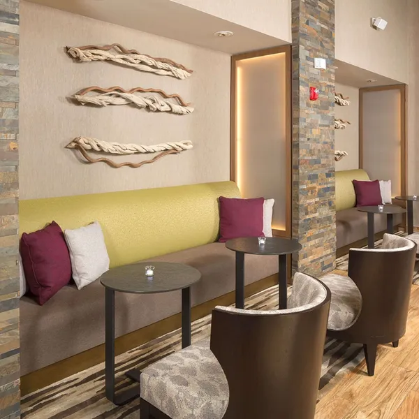 Hampton Inn & Suites Murrieta Temecula hotel detail image 2