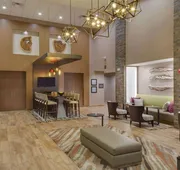 Hampton Inn & Suites Murrieta Temecula hotel detail image 3