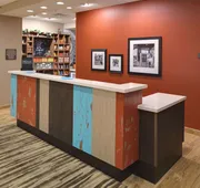 Hampton Inn & Suites Murrieta Temecula hotel detail image 5
