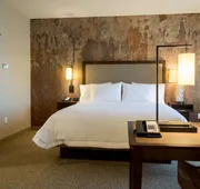 Hampton Inn & Suites Murrieta Temecula hotel detail image 7