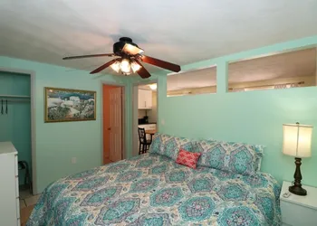 Grove City Motel hotel thumbnail 6
