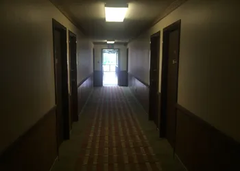 Midway Budget Inn hotel thumbnail 6