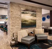 Hampton Inn & Suites Olympia Lacey hotel detail image 4