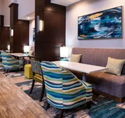 Hampton Inn & Suites Olympia Lacey hotel detail image 5