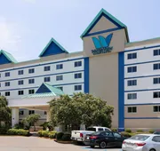 WaterView Casino & Hotel, Trademark Collection by Wyndham hotel detail image 3