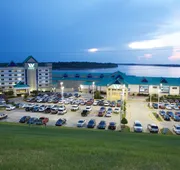 WaterView Casino & Hotel, Trademark Collection by Wyndham hotel detail image 4