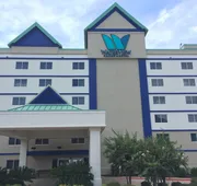 WaterView Casino & Hotel, Trademark Collection by Wyndham hotel detail image 5
