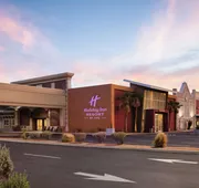 Holiday Inn Resort Mesquite by IHG hotel detail image 3