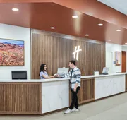 Holiday Inn Resort Mesquite by IHG hotel detail image 4