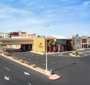Holiday Inn Resort Mesquite by IHG hotel detail image 5
