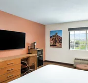 Holiday Inn Resort Mesquite by IHG hotel detail image 7