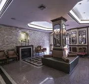 Avenue Plaza Hotel hotel detail image 3