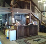 Elk View Inn hotel detail image 3