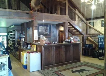 Elk View Inn hotel thumbnail 3