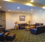 Elk View Inn hotel detail image 4