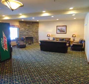 Elk View Inn hotel detail image 5