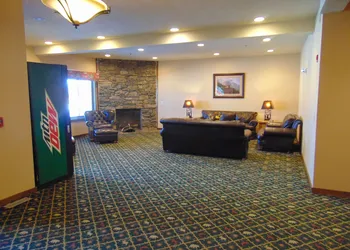 Elk View Inn hotel thumbnail 5