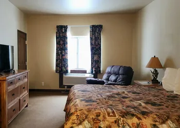 Elk View Inn hotel thumbnail 6