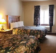 Elk View Inn hotel detail image 7