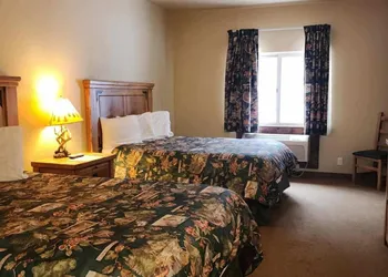 Elk View Inn hotel thumbnail 7