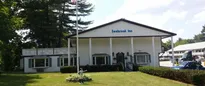 Hotel thumbnail 1