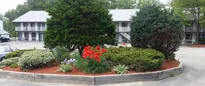 Hotel thumbnail 2