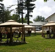 Seabrook Inn hotel detail image 3