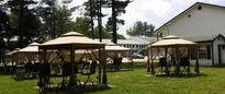Hotel thumbnail 3