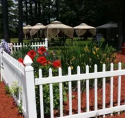 Seabrook Inn hotel detail image 4