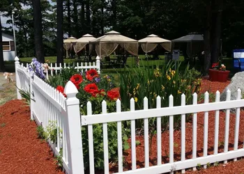 Seabrook Inn hotel thumbnail 4