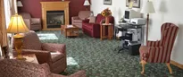 Hotel thumbnail 5