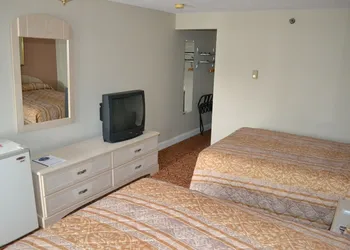 Seabrook Inn hotel thumbnail 6