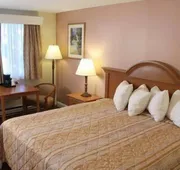 Seabrook Inn hotel detail image 7