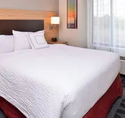TownePlace Suites by Marriott Gillette hotel detail image 3