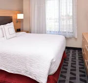 TownePlace Suites by Marriott Gillette hotel detail image 4