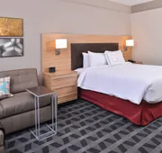TownePlace Suites by Marriott Gillette hotel detail image 5