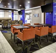 Holiday Inn Express & Suites Coldwater by IHG hotel detail image 4